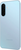 Samsung Galaxy A18 6/128GB Light blue (SM-A185F/DS)