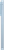 Samsung Galaxy A18 6/128GB Light blue (SM-A185F/DS)