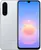 Samsung Galaxy A18 8/256GB Gray (SM-A185F/DS)