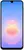 Samsung Galaxy A18 8/256GB Gray (SM-A185F/DS)
