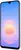 Samsung Galaxy A18 8/256GB Gray (SM-A185F/DS)