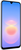 Samsung Galaxy A18 8/256GB Gray (SM-A185F/DS)