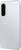 Samsung Galaxy A18 8/256GB Gray (SM-A185F/DS)