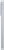 Samsung Galaxy A18 8/256GB Gray (SM-A185F/DS)