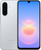 Samsung Galaxy A18 6/128GB Gray (SM-A185F/DS)