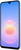 Samsung Galaxy A18 6/128GB Gray (SM-A185F/DS)