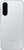 Samsung Galaxy A18 6/128GB Gray (SM-A185F/DS)