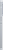Samsung Galaxy A18 6/128GB Gray (SM-A185F/DS)