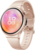 Huawei Watch 6 42mm Gold