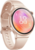 Huawei Watch 6 42mm Gold