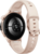 Huawei Watch 6 42mm Gold