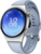 Huawei Watch 6 46mm Blue