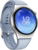 Huawei Watch 6 46mm Blue