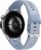 Huawei Watch 6 46mm Blue