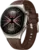 Huawei Watch 6 Pro 46mm Brown