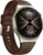 Huawei Watch 6 Pro 46mm Brown