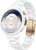 Huawei Watch 6 Pro 43mm Ceramic Edition