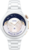 Huawei Watch 6 Pro 43mm Ceramic Edition