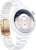 Huawei Watch 6 Pro 43mm Ceramic Edition