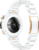 Huawei Watch 6 Pro 43mm Ceramic Edition