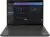 Lenovo ThinkPad T14 Gen 4 (Intel) (21HESGC500-Win11H)