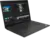 Lenovo ThinkPad T14 Gen 4 (Intel) (21HESGC500-Win11H)
