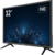 Hikvision 32" DS-D5032F3-1V0S