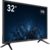 Hikvision 32" DS-D5032F3-1V0S