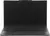 Chuwi Corebook S (CWI656-328N2N1PDMXS)