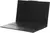 Chuwi Corebook S (CWI656-328N2N1PDMXS)
