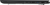 Chuwi Corebook S (CWI656-328N2N1PDMXS)