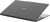 Chuwi Corebook S (CWI656-328N2N1PDMXS)