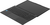 Chuwi Corebook S (CWI656-328N2N1PDMXS)