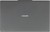 Chuwi Corebook S (CWI656-328N2N1PDMXS)
