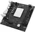 Maxsun MoDT 205H D4 WIFI + Intel Core 5 205H onboard