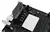 Maxsun MoDT 205H D4 WIFI + Intel Core 5 205H onboard