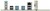 Maxsun MoDT 205H D4 WIFI + Intel Core 5 205H onboard