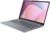 Lenovo IdeaPad Slim 3 15ABR8 Arctic Grey (82XM00ARPS)