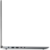 Lenovo IdeaPad Slim 3 15ABR8 Arctic Grey (82XM00ARPS)