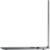 Lenovo IdeaPad Slim 3 15ABR8 Arctic Grey (82XM00ARPS)