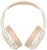 Edifier W820NB Plus 2025 Ivory