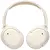 Edifier W820NB Plus 2025 Ivory