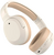 Edifier W820NB Plus 2025 Ivory