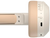 Edifier W820NB Plus 2025 Ivory