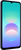 Samsung Galaxy A08 4G 4/64GB Navy Blue (SM-A085F/DS)