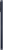 Samsung Galaxy A08 4G 4/64GB Navy Blue (SM-A085F/DS)