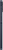 Samsung Galaxy A08 4G 4/64GB Navy Blue (SM-A085F/DS)