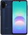 Samsung Galaxy A08 4G 4/128GB Navy Blue (SM-A085F/DS)