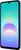 Samsung Galaxy A08 4G 4/128GB Navy Blue (SM-A085F/DS)