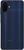 Samsung Galaxy A08 4G 4/128GB Navy Blue (SM-A085F/DS)